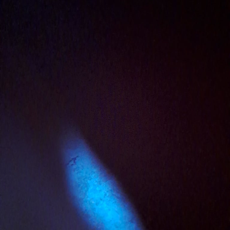 Eksik Bakiye Ve Dil Sorunu Nedeniyle Mağduriyet