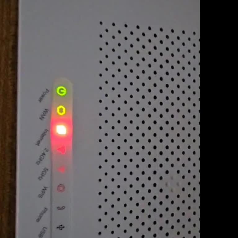 Superonline Sürekli Kesilen İnternet Ve Gelmeyen Teknik Destek