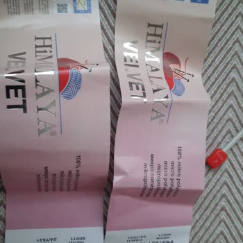 Yanlış Renk Seçimiyle Hayal Kırıklığı