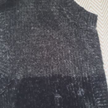 Yanlış Renk Seçimiyle Hayal Kırıklığı