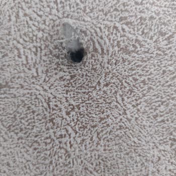 Eksik Delikler Ve Kusurlu Sandalyeler: A101 Siparişimde Hayal Kırıklığı