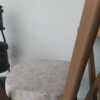 Eksik Delikler Ve Kusurlu Sandalyeler: A101 Siparişimde Hayal Kırıklığı