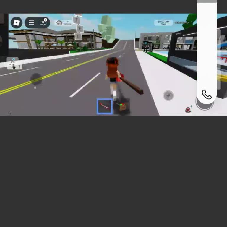 Uygunsuz Davranışlardan Dolayı Şikayet