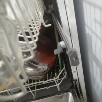 Arçelik Servis Hizmetinde Eksik İşlem Ve Tekrarlayan Ücret Sorunu!