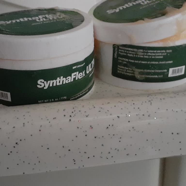 Bitkimo Siparişim Kötü Gönderildi!