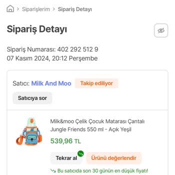 Dayanıklı Olmayan Suluk: Soyulma, Sızıntı Ve Koku Problemleri
