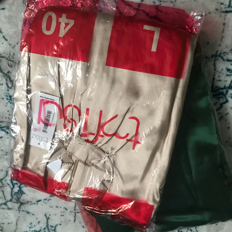 Tofisa'da İade Sürecinde Karşılaşılan Zorluklar