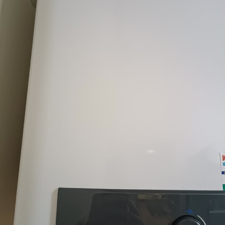 DemirDöküm Termosifon Arızası Ve Müşteri Hizmetleri Oyalaması