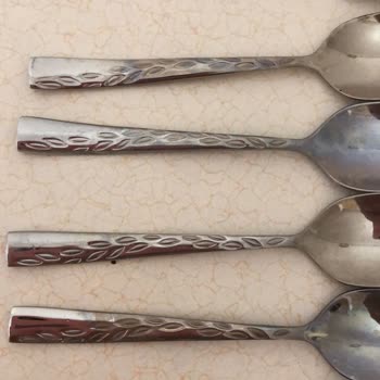 Siemens Bulaşık Makinesi Bardakları Karartıyor