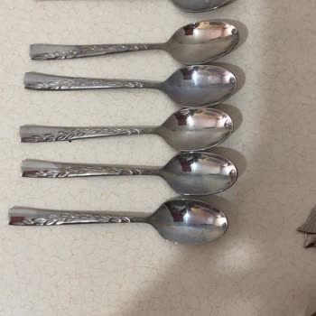 Siemens Bulaşık Makinesi Bardakları Karartıyor