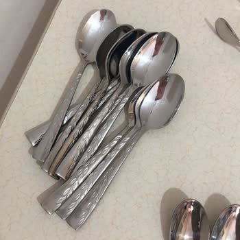 Siemens Bulaşık Makinesi Bardakları Karartıyor