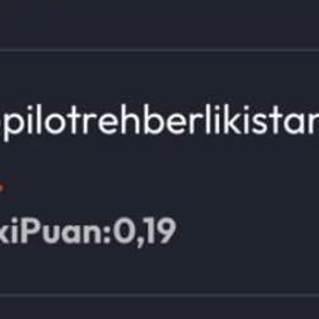 İptal Edilen Koçluk Hizmetinin Tekrar Ücretlendirilmesi