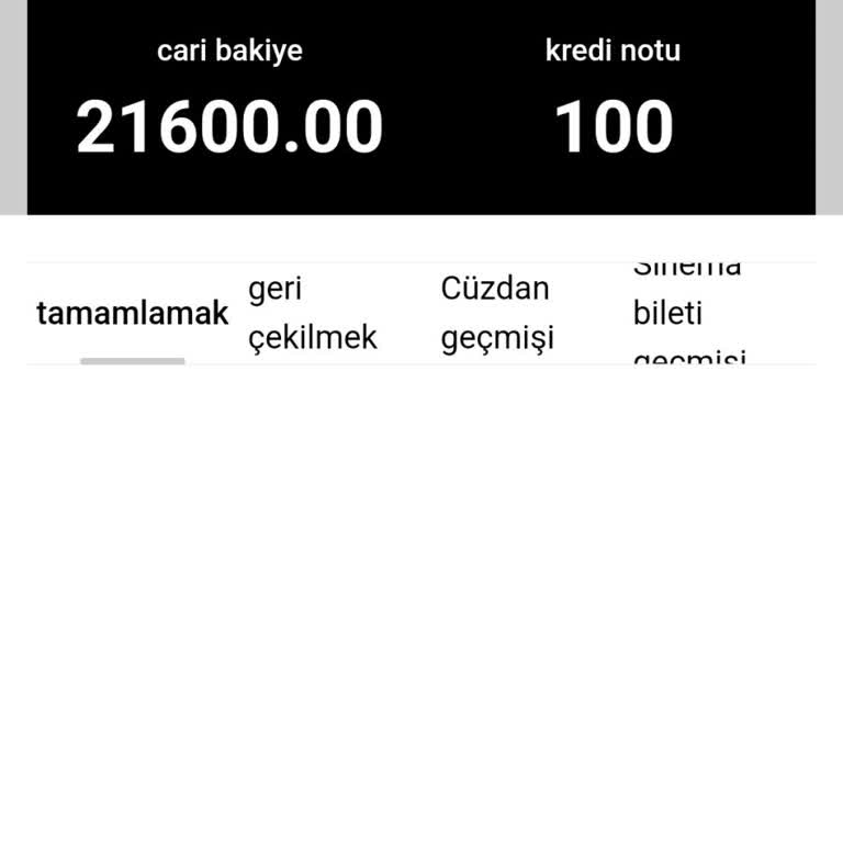 Video İzleyerek Para Kazanma Deneyimi Ve Güvenlik Endişeleri