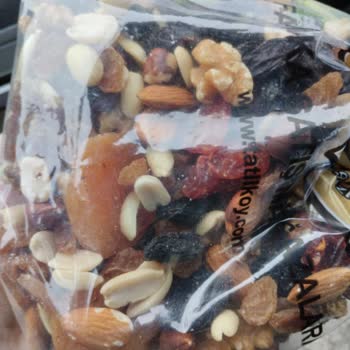 Tatlıköy Müşteri Hizmetlerinde Çirkin Davranış!