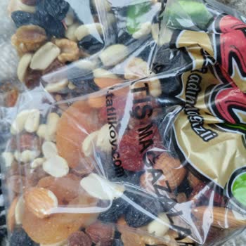 Tatlıköy Müşteri Hizmetlerinde Çirkin Davranış!