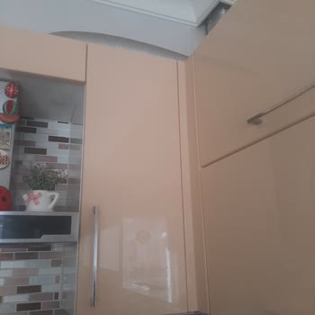 Klimanın Tahliye Sorunu İçin Çözüm Bekleyen Apartman Sakinleri