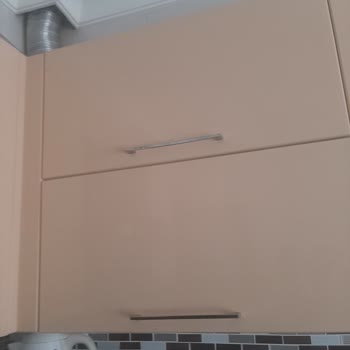 Klimanın Tahliye Sorunu İçin Çözüm Bekleyen Apartman Sakinleri