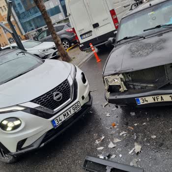 Nissan Servis Süreci Ve Yedek Araç Sorunu