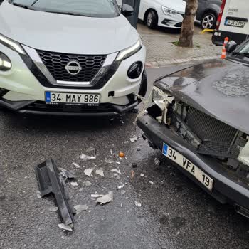 Nissan Servis Süreci Ve Yedek Araç Sorunu