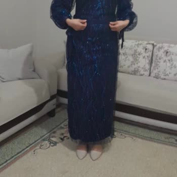 Fatma Kılıç Butik Yanlış Beden Ve Özensiz Paketleme Mağduriyeti