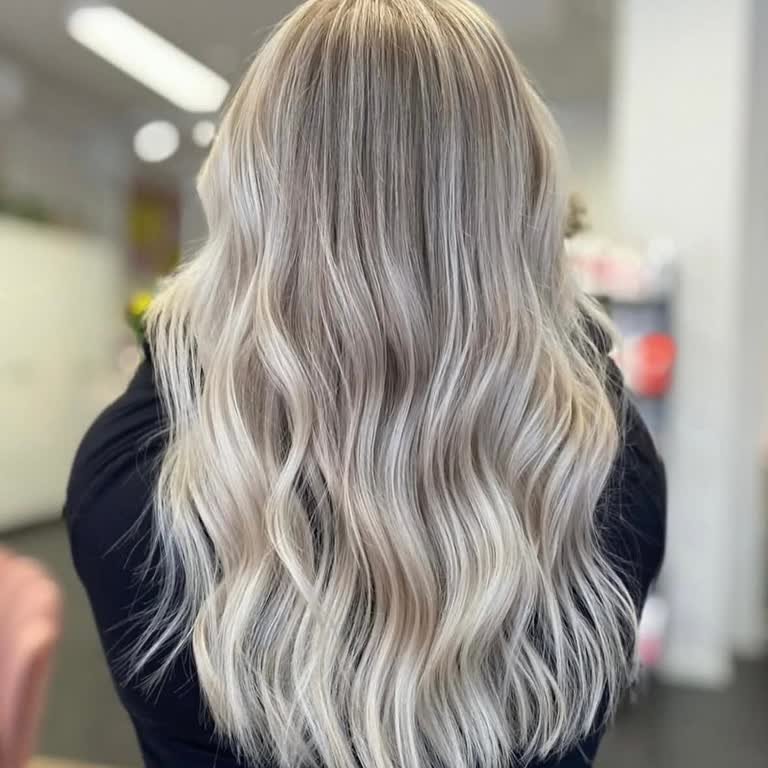 Q Plus Hair Coiffeur Etik Çalışmıyor!
