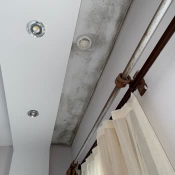 Laguna Thermal Yanıltıcı Satış ve Saygısız Müşteri Hizmetleri
