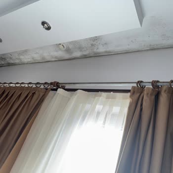 Laguna Thermal Yanıltıcı Satış ve Saygısız Müşteri Hizmetleri