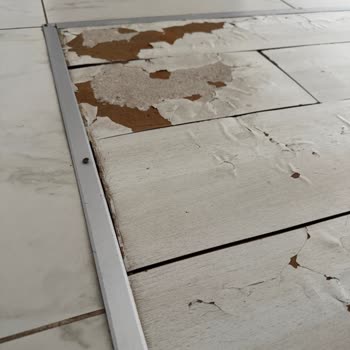 Laguna Thermal Yanıltıcı Satış ve Saygısız Müşteri Hizmetleri