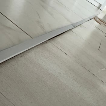 Laguna Thermal Yanıltıcı Satış ve Saygısız Müşteri Hizmetleri