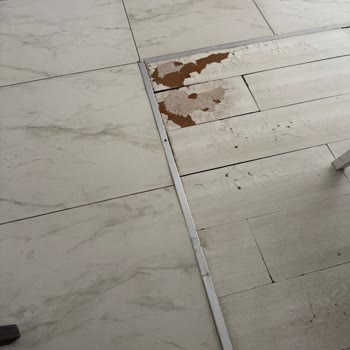 Laguna Thermal Yanıltıcı Satış ve Saygısız Müşteri Hizmetleri