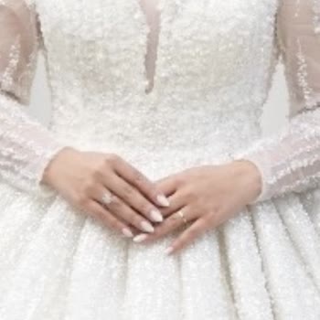 Deniz-i Gelinlik & Kuaför Düğün Hazırlıklarında Hayal Kırıklığı