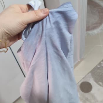 COLIN’S Kaliteli Diye Aldık, Hayal Kırıklığına Uğradık!