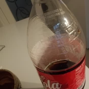 Son Kullanma Tarihi Geçmiş Ürün Skandalı