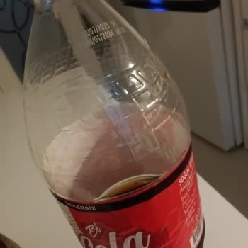 Son Kullanma Tarihi Geçmiş Ürün Skandalı