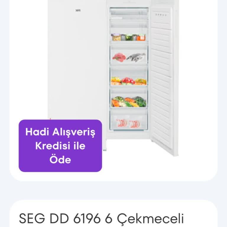 İade Talebine Olumsuz Yanıt: Tüketici Hakları İhlali