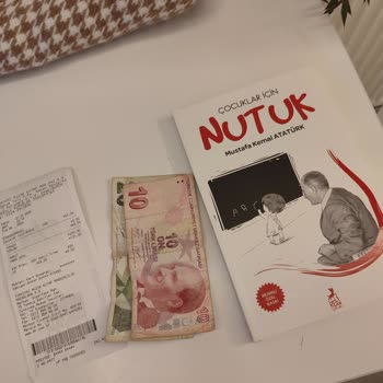 Eksik Para İadesi Ve Ulaşılamayan Mağaza