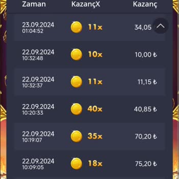 Parmabet Oyunlarda Müdahale ve Canlı Destek Sorunları