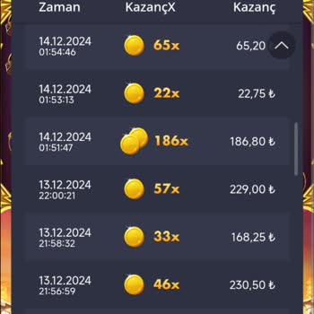 Parmabet Oyunlarda Müdahale ve Canlı Destek Sorunları