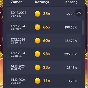 Parmabet Oyunlarda Müdahale ve Canlı Destek Sorunları