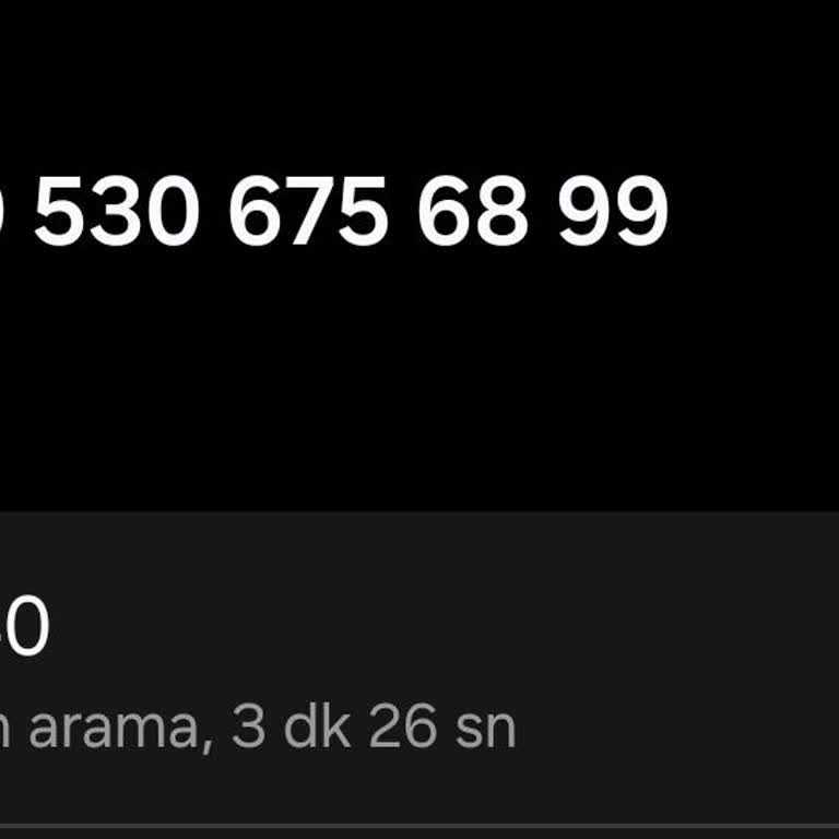 Sertifika Ücreti Ve İş Garantisi Hakkında Yanıltıcı Bilgilendirme