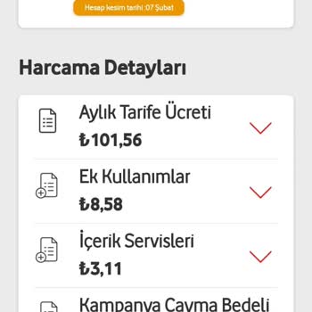 Geciken Teslimat: Monster Laptop Siparişim Hala Ulaşmadı