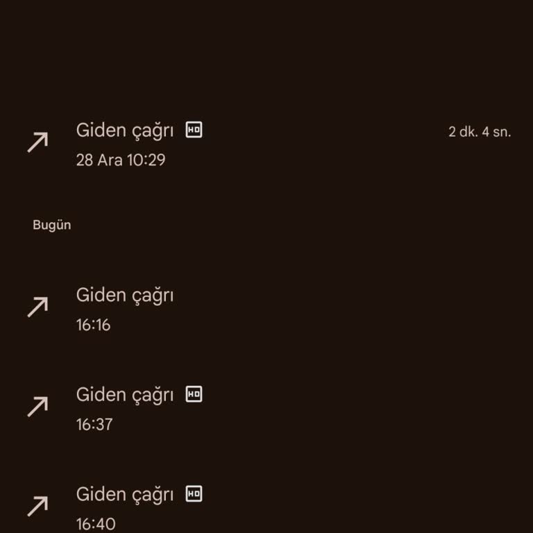 Kaan Elektronik | İstanbul Ne Kulaklık Siparişim Onaylandı Ne De Ücreti İade Edildi