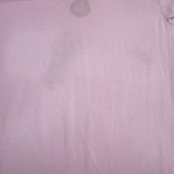 Bosch Çamaşır Makinesi Çamaşırları Yırtıyor Ve Yağlıyor