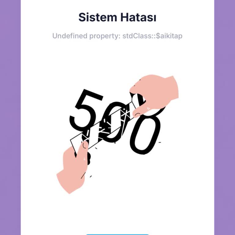 Pegem Kitaplarında Aktivasyon Sorunu