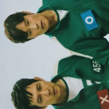 Epson L8050 Modeli İle Renk Kayması Sorunu