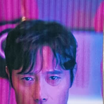 Epson L8050 Modeli İle Renk Kayması Sorunu