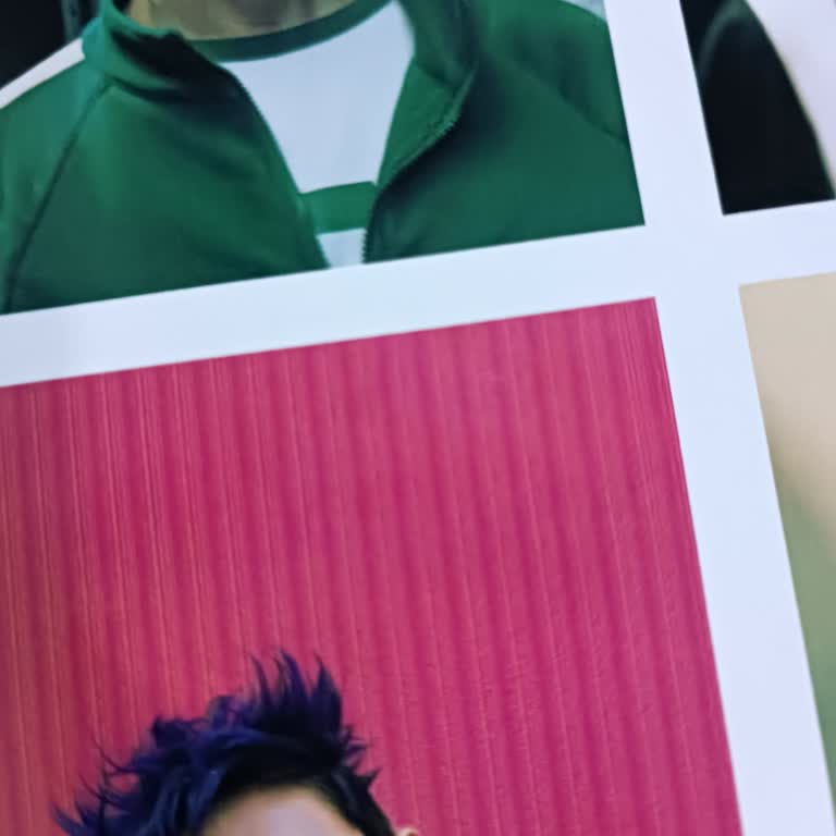 Epson L8050 Modeli İle Renk Kayması Sorunu