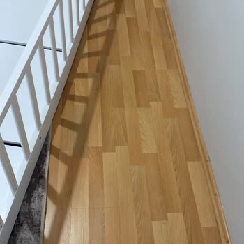 Çilek Mobilya'dan Aldığımız Yatakta Küflenme Sorunu