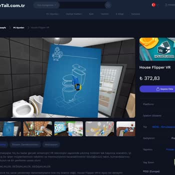 Oyun Siparişinde Tedarik Sorunu Ve Fiyat Artışı