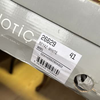 Yanlış Numara Gönderimi Ve Müşteri Hizmetleri Problemleri